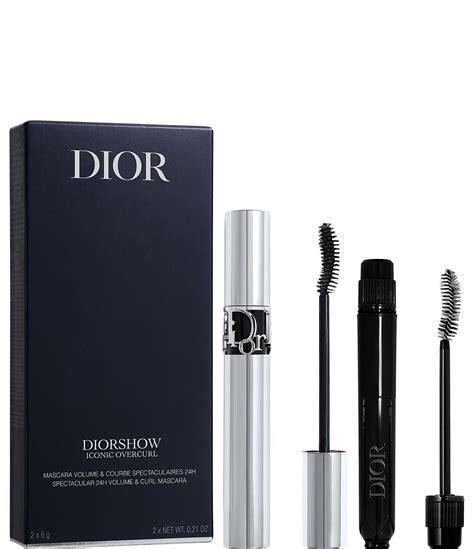 the best dior mascara|best dior mascara ever made.